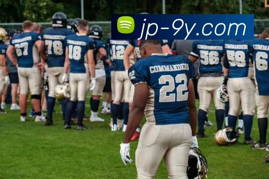 九游官网品牌故事