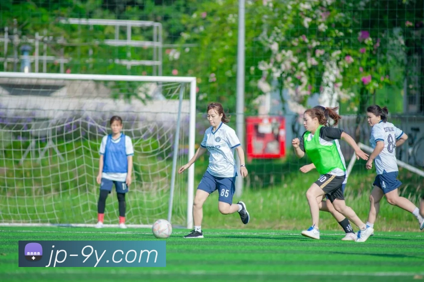 九游官网服务体系